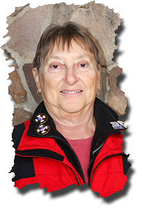 Ann Cole