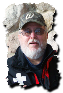 Clifford Cole