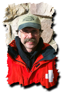 Lew Fowler