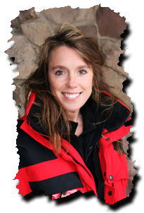 Tara Wickman