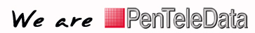 PenTeleData